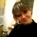 Галина Сарана