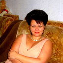 Елена Пташкина