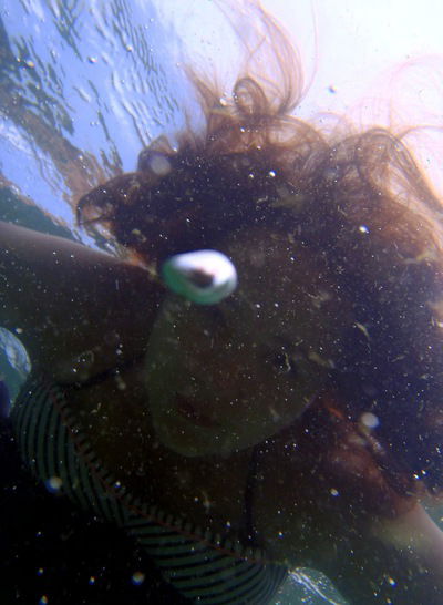 Вика Стародубцева