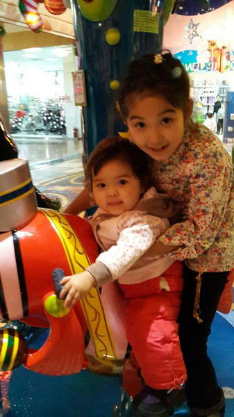 Мухаббат Мухамедова