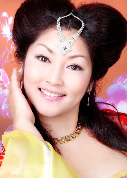 Татьяна Никитина