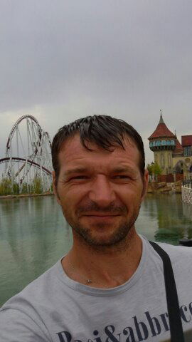 ***aleks*** ***lyashenko***