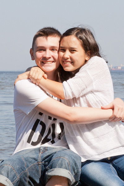 Феликс Ланген