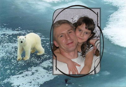 Андрей Макаров