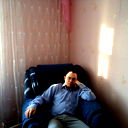 Алексей Баньщиков