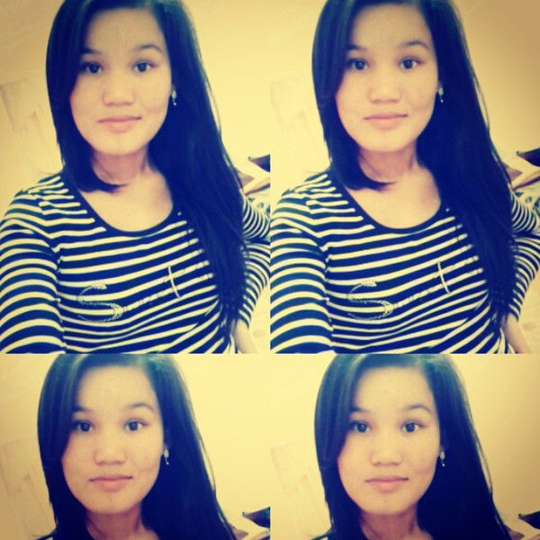 Жаудыр Абилда