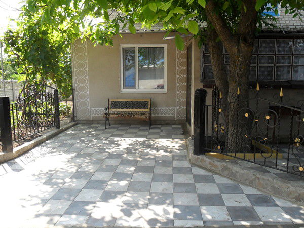 Владимир Лизюра