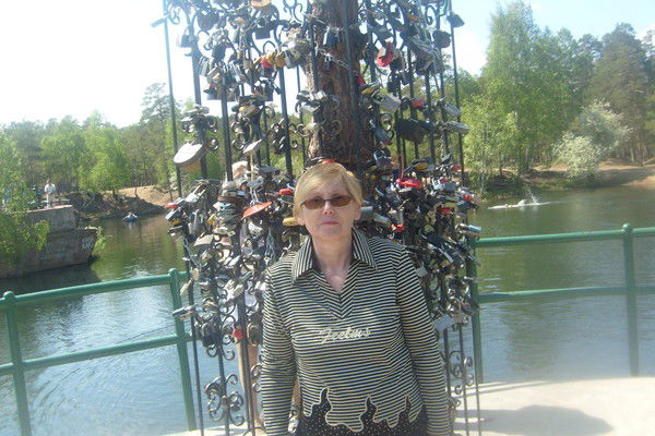 Апролддзорпр