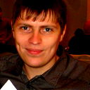Владимир Краснов