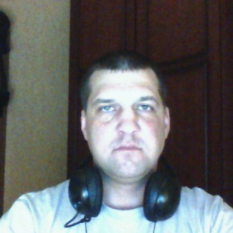 Сергей Мурунов