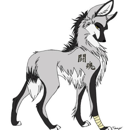 Юля Вакуленко