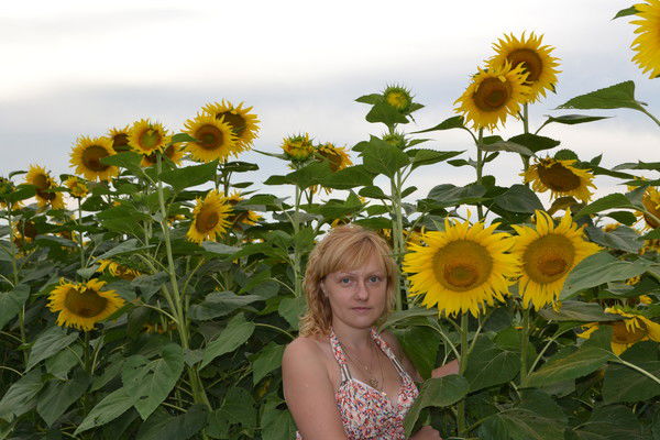 Елена Гришина