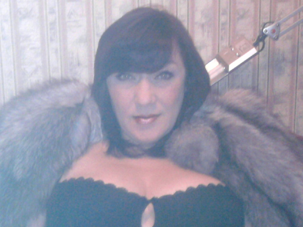 Елена Лазарева