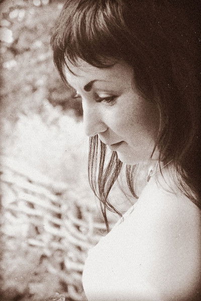 Ирина Кондратюк