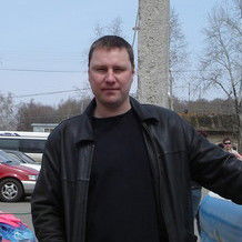 Роман Козьмин