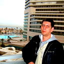 Александр Таранченко