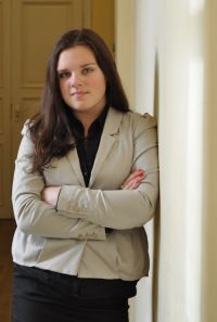 Дулатова Ангелина