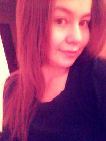 Улганым Ордабаева