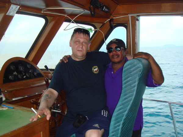 Владимир Власкин