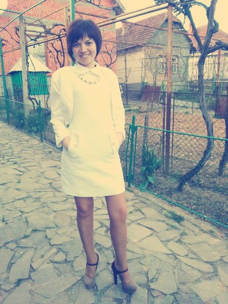 Таня Басараб