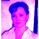 Ирина Тимонькина