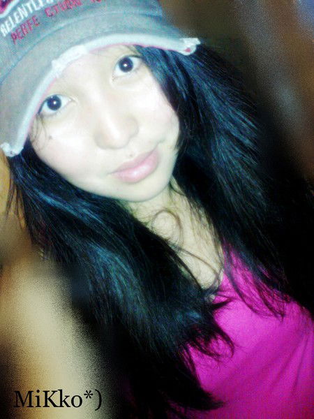 Молдир Карiм-Талгаткызы