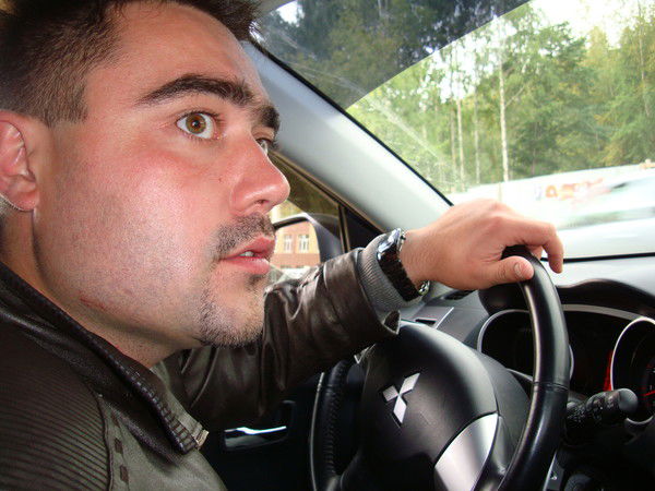 Марат Муллахметов