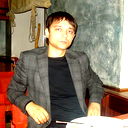Андрей Иванов