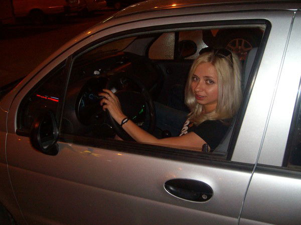 В!ктор!я Борисовна