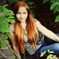 Лидия Машошина