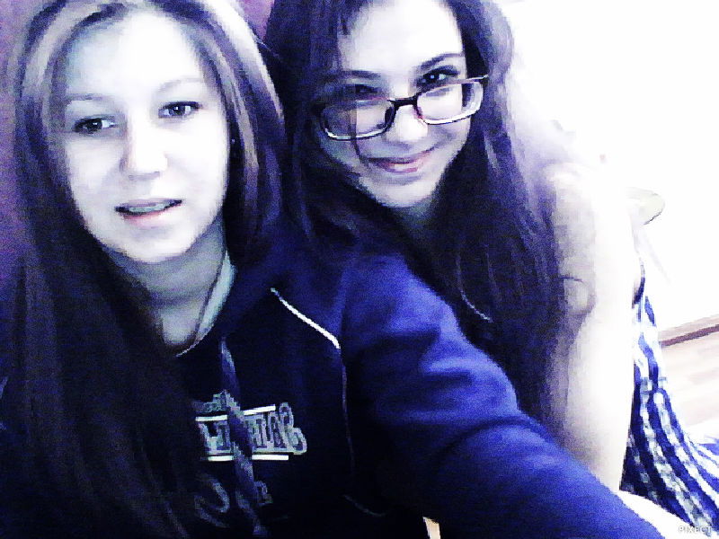 Екатерина Орлова