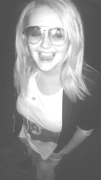 Виктория Красунова