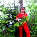 Ковко Галина