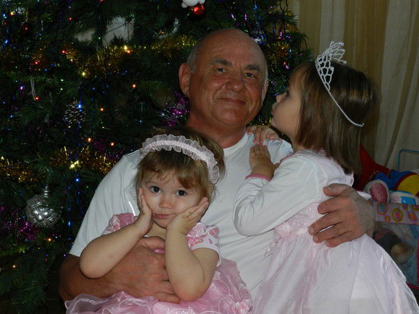 Марат Мусин