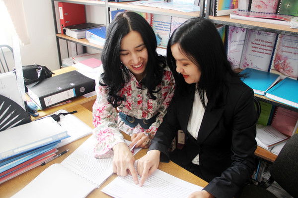 Жадыра Орман