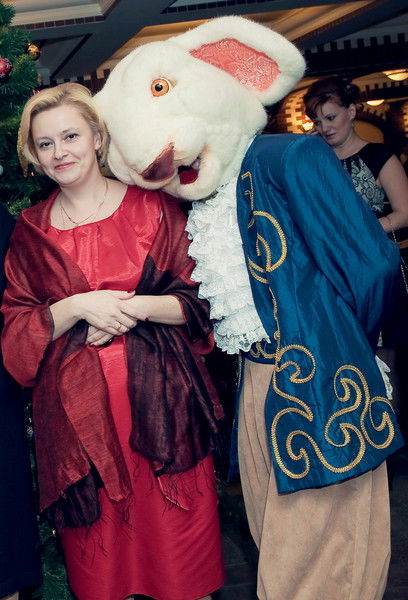 Елена Нестягина