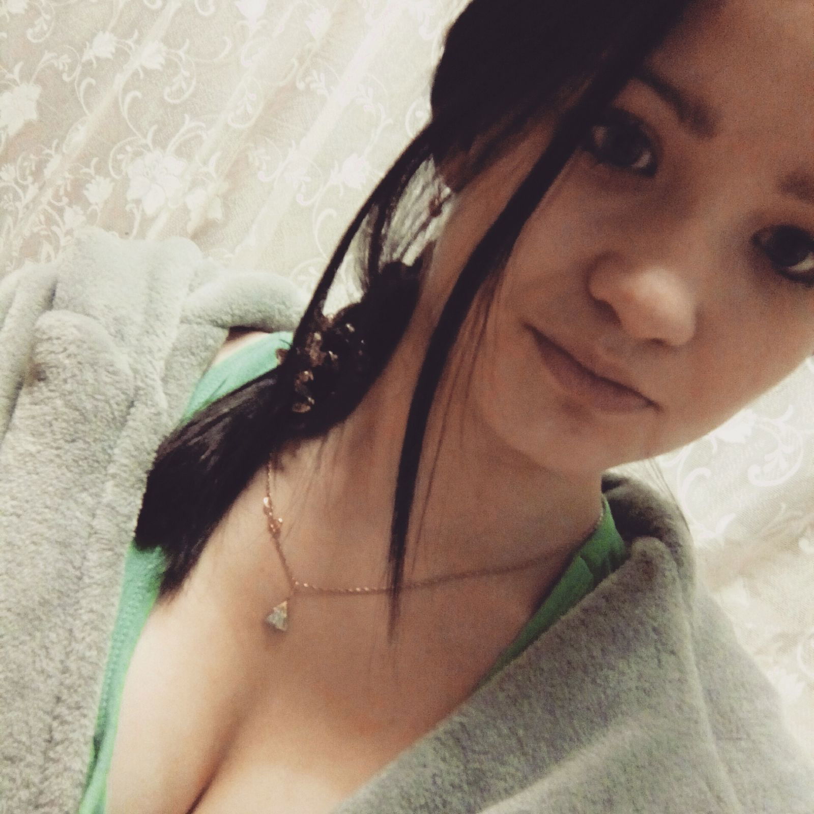 Виктория Алексеева