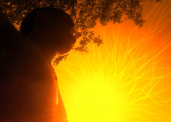 Андрей Казаков