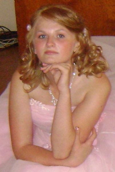 Наталья Полунина