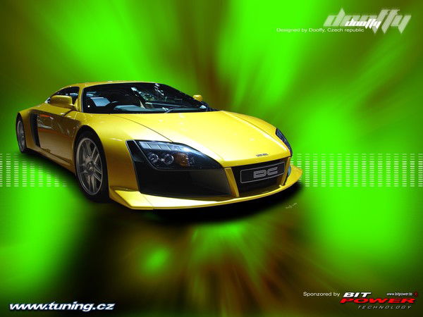 Елнар Тендык