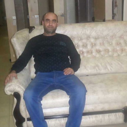 Эмин Акобян