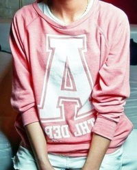 Дана Турдалы