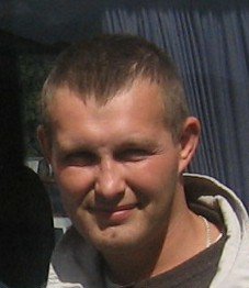 Роман Жолобов