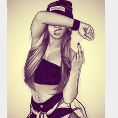 Неизвестно*** Неизвестно****