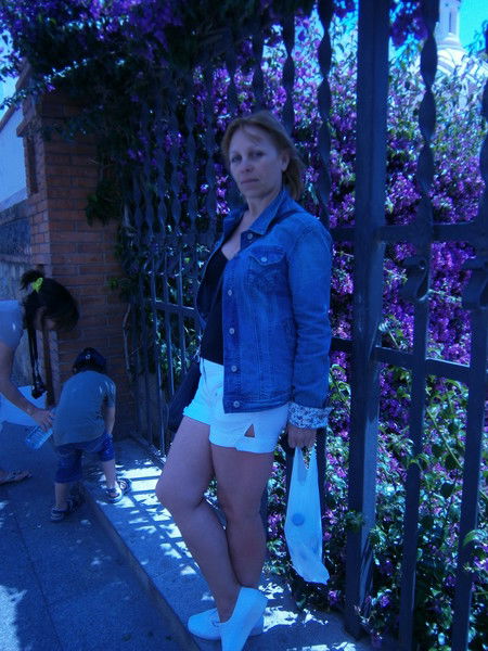 Светлана Совко