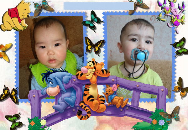 Талант Сарсенбаев