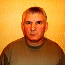 Петр Иванов