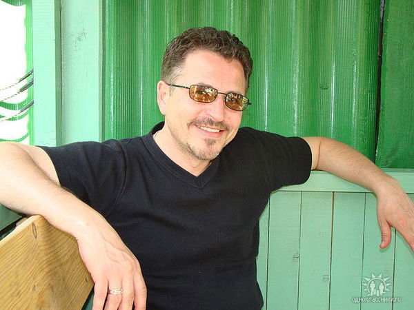 Александр Т