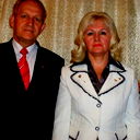 Ludmila Voytenkova