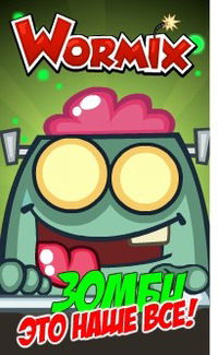 Алексей Суханов